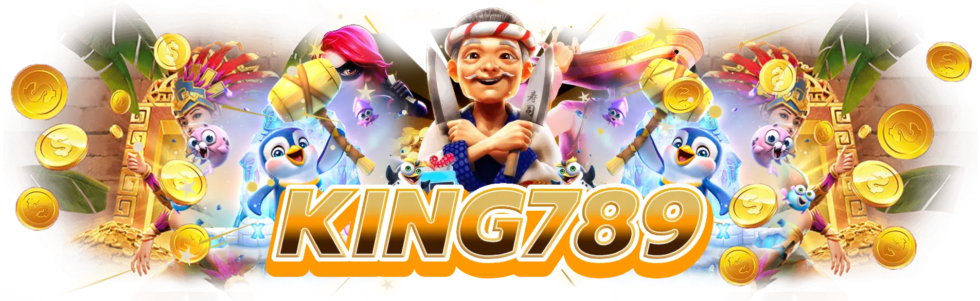 king789